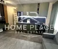Снимка 4 — Двустаен апартамент с тераса в Бриз, Варна