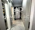 Снимка 5 — Двустаен апартамент с тераса в Бриз, Варна