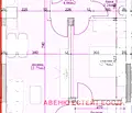 Снимка 5 — Двустаен апартамент във Варна, Бриз