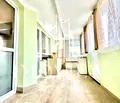 Снимка 5 — Двустаен апартамент във Варна, Бриз
