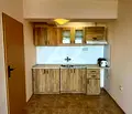 Снимка 3 — Просторен 2-стаен апартамент с морска гледка в Бриз, Варна