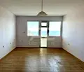 Снимка 4 — Просторен 2-стаен апартамент с морска гледка в Бриз, Варна
