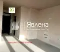 Снимка 2 — Двустаен апартамент с южно изложение в Бриз, Варна