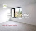 Снимка 3 — Двустаен апартамент с южно изложение в Бриз, Варна