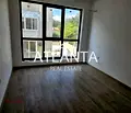Снимка 2 — Двустаен апартамент с тераса в Бриз, Варна