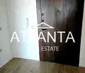 Снимка 3 — Двустаен апартамент с тераса в Бриз, Варна