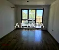 Снимка 5 — Двустаен апартамент с тераса в Бриз, Варна