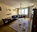 Снимка 3 — Двустаен апартамент в Бриз, Варна с паркомясто