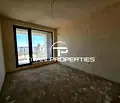 Снимка 2 — Двустаен апартамент в Бриз, Варна с тераса