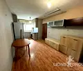 Снимка 2 — Двустаен апартамент с двор в Бриз, Варна