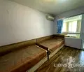 Снимка 4 — Двустаен апартамент с двор в Бриз, Варна