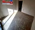 Снимка 2 — Двустаен апартамент с паркомясто в Бриз, Варна