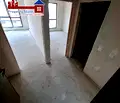 Снимка 4 — Двустаен апартамент с паркомясто в Бриз, Варна