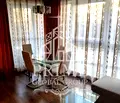Снимка 2 — Двустаен апартамент в Бриз, Варна, ново строителство