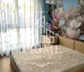 Снимка 3 — Двустаен апартамент в Бриз, Варна, ново строителство