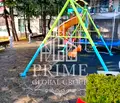 Снимка 4 — Двустаен апартамент в Бриз, Варна, ново строителство