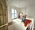 Снимка 3 — Просторен 2-стаен апартамент с тераса в Бриз, Варна