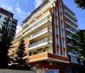 Снимка 3 — Тристаен апартамент във Варна, Бриз