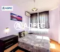 Снимка 2 — Тристаен апартамент във Варна, Бриз