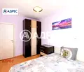 Снимка 3 — Тристаен апартамент във Варна, Бриз