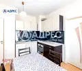 Снимка 5 — Тристаен апартамент във Варна, Бриз
