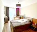 Снимка 5 — Тристаен апартамент с морска гледка в Бриз, Варна