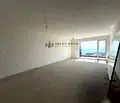 Снимка 2 — Просторен 3-стаен апартамент с морска гледка в Бриз, Варна