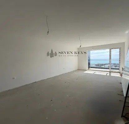 Photo 2 — 3-bedroom apartment in Varna, Briz