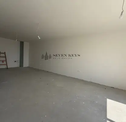 Photo 4 — 3-bedroom apartment in Varna, Briz