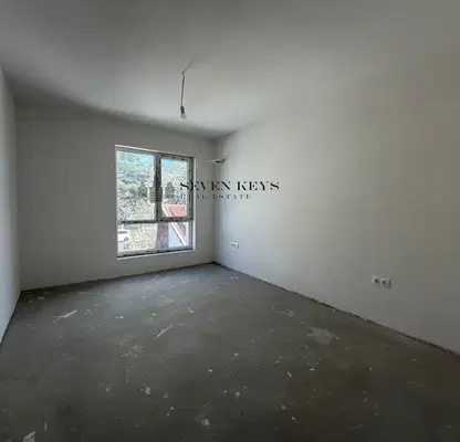 Photo 5 — 3-bedroom apartment in Varna, Briz