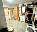 Снимка 5 — Тристаен апартамент с две тераси в Бриз, Варна