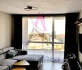 Снимка 2 — Тристаен апартамент с морска панорама в Бриз, Варна