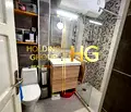 Снимка 4 — Тристаен апартамент с две тераси в Бриз, Варна