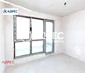 Снимка 5 — Тристаен апартамент с морска панорама в Бриз, Варна