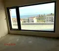 Снимка 3 — Тристаен апартамент с морска панорама в Бриз, Варна