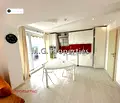 Снимка 4 — Тристаен апартамент с морска панорама в Бриз, Варна