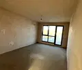 Снимка 2 — Тристаен апартамент с паркомясто в Бриз, Варна