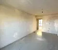 Снимка 3 — Тристаен апартамент с паркомясто в Бриз, Варна