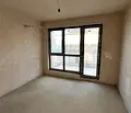 Снимка 4 — Тристаен апартамент с паркомясто в Бриз, Варна