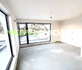 Снимка 4 — Тристаен апартамент с голяма тераса в Бриз, Варна
