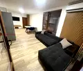 Снимка 2 — Тристаен апартамент на партер в Бриз, Варна