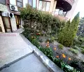 Снимка 4 — Тристаен апартамент на партер в Бриз, Варна