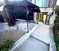 Снимка 5 — Тристаен апартамент на партер в Бриз, Варна