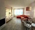 Снимка 3 — Тристаен апартамент във Варна, Бриз