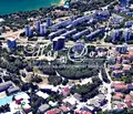 Снимка 3 — Тристаен апартамент с възможност за преустройство в Бриз, Варна