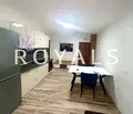 Снимка 2 — Тристаен апартамент с двор в кв. Бриз, Варна