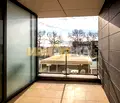 Снимка 2 — Тристаен апартамент във Варна, Бриз