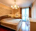 Снимка 4 — Тристаен апартамент във Варна, Бриз