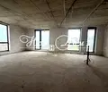 Снимка 2 — 4-стаен апартамент с две тераси в Бриз, Варна