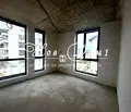 Снимка 3 — 4-стаен апартамент с две тераси в Бриз, Варна